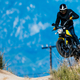 You like the Ducati Scrambler, don’t you? I knew it. Everybody does. (Photo Credit: Ducati)